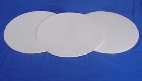 ���ķ���ϩģ���A���